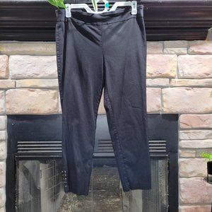 Counterparts black dress pants Size 16